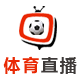 爱的诡计_剧情解析_一鸣剪影-影视网